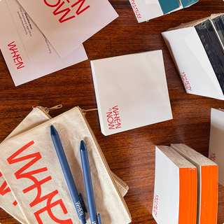 Color-printing