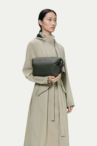 Hilo Wash Bag