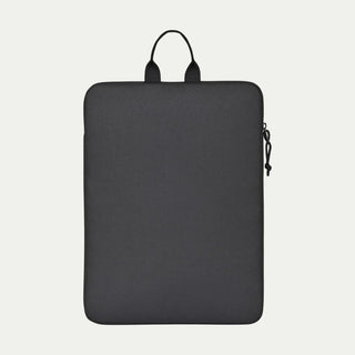 Renew Recycled rPET 16" Laptop Sleeve - AWARE™