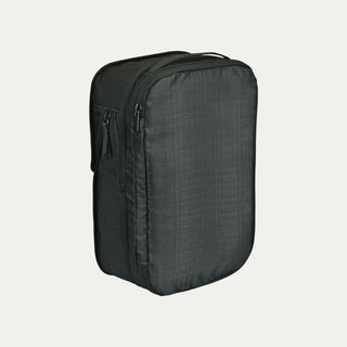 Recycled rPET Medium Packing Cube
