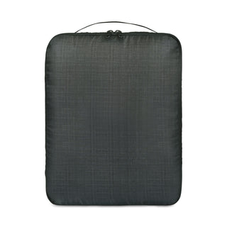 Recycled rPET Large Packing Cube