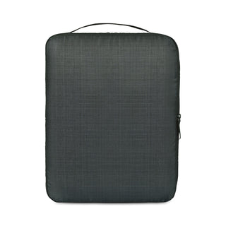 Recycled rPET Large Packing Cube