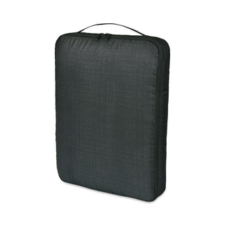 Recycled rPET Large Packing Cube