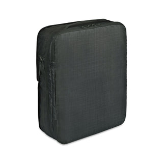 Recycled rPET Large Packing Cube