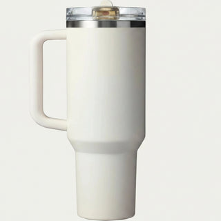 Quencher ProTour Tumbler 40oz