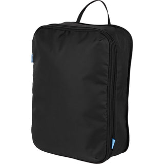 Compression Packing Cube Set