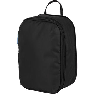 Compression Packing Cube Set