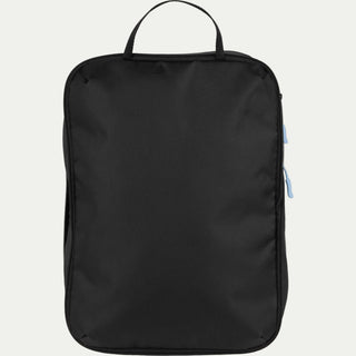 Compression Packing Cube Set