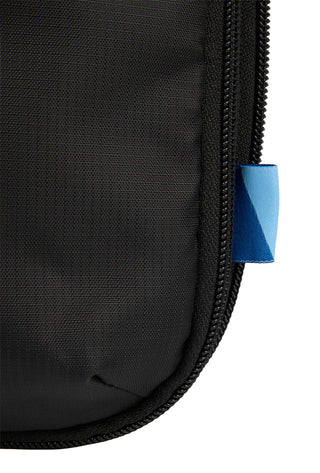 Compression Packing Cube Set