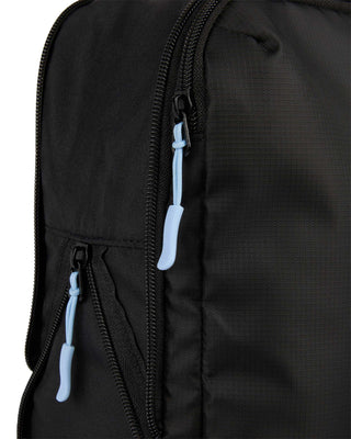 Compression Packing Cube Set