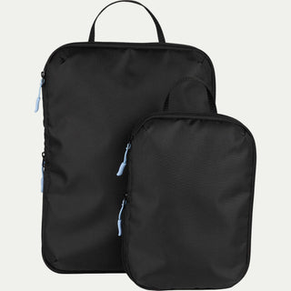 Compression Packing Cube Set