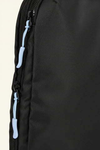 Compression Packing Cube Set