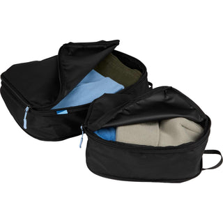 Compression Packing Cube Set
