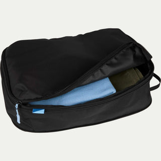 Compression Packing Cube Set