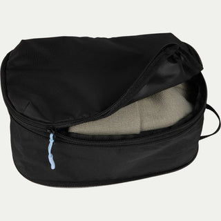 Compression Packing Cube Set