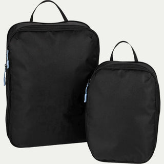 Compression Packing Cube Set