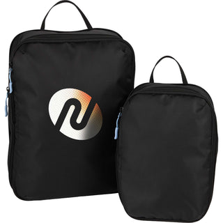 Compression Packing Cube Set