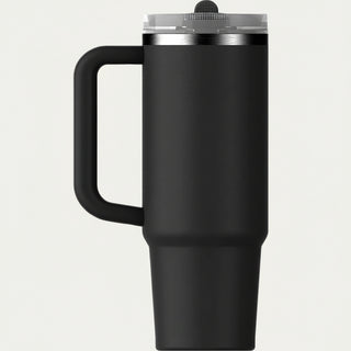 Quencher ProTour Tumbler 40oz