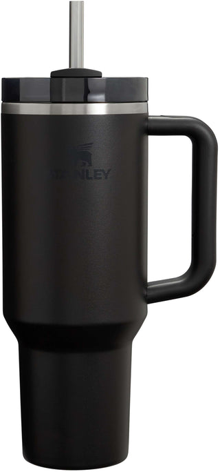 The Quencher H2O FlowState Tumbler 40oz