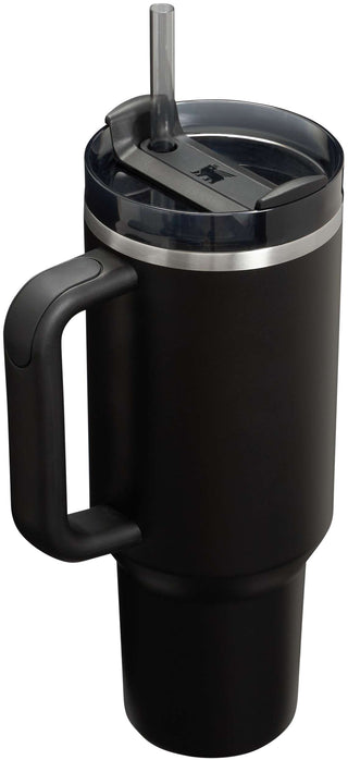 The Quencher H2O FlowState Tumbler 40oz