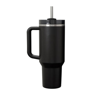The Quencher H2O FlowState Tumbler 40oz