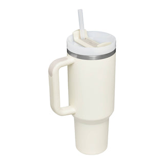 The Quencher H2O FlowState Tumbler 40oz