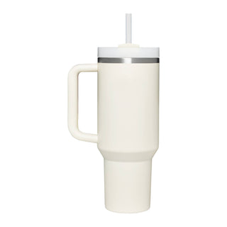 The Quencher H2O FlowState Tumbler 40oz