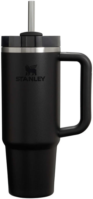 The Quencher H2O FlowState Tumbler 30oz