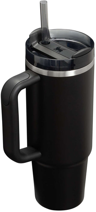 The Quencher H2O FlowState Tumbler 30oz