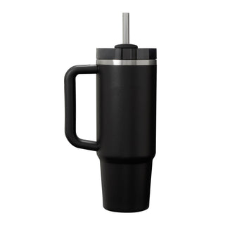The Quencher H2O FlowState Tumbler 30oz