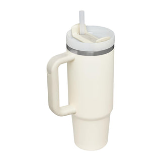 The Quencher H2O FlowState Tumbler 30oz