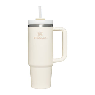 The Quencher H2O FlowState Tumbler 30oz