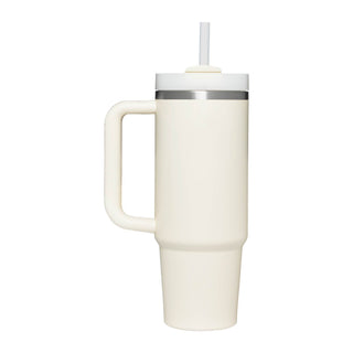 The Quencher H2O FlowState Tumbler 30oz