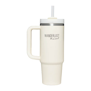 The Quencher H2O FlowState Tumbler 30oz