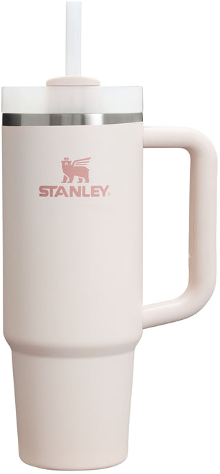 The Quencher H2O FlowState Tumbler 30oz