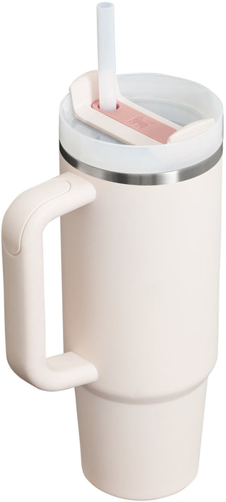 The Quencher H2O FlowState Tumbler 30oz