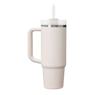 The Quencher H2O FlowState Tumbler 30oz