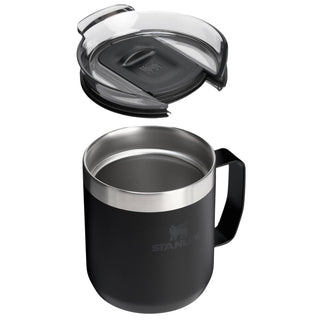 Everyday Camp Mug 12oz