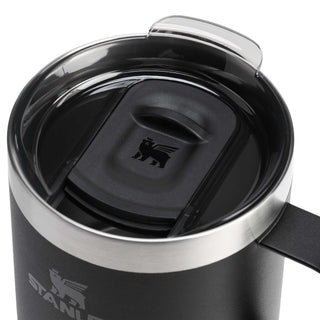 Everyday Camp Mug 12oz