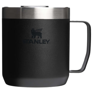 Everyday Camp Mug 12oz