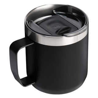Everyday Camp Mug 12oz