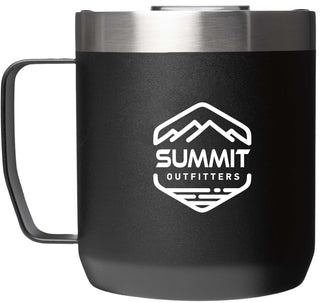 Everyday Camp Mug 12oz