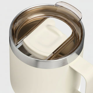 Everyday Camp Mug 12oz