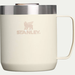 Everyday Camp Mug 12oz