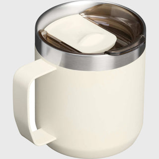 Everyday Camp Mug 12oz