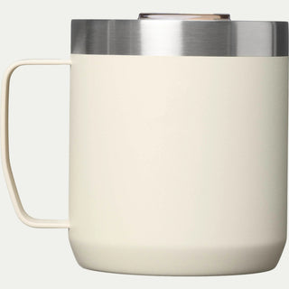 Everyday Camp Mug 12oz