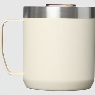 Everyday Camp Mug 12oz