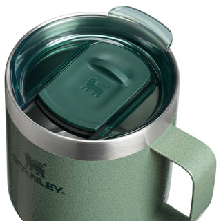 Everyday Camp Mug 12oz