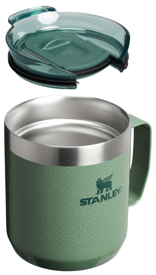 Everyday Camp Mug 12oz
