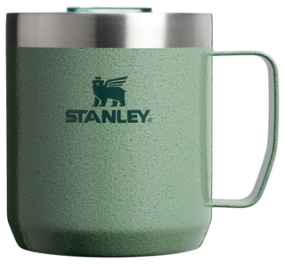 Everyday Camp Mug 12oz